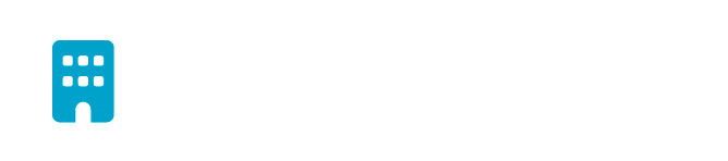 オリコ労組とは／What's OCLU?