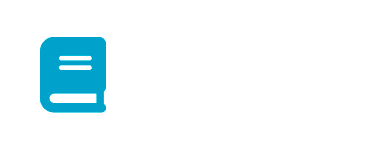 広報紙／Magazine